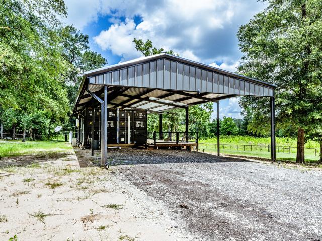 House for sale in Walker, Texas