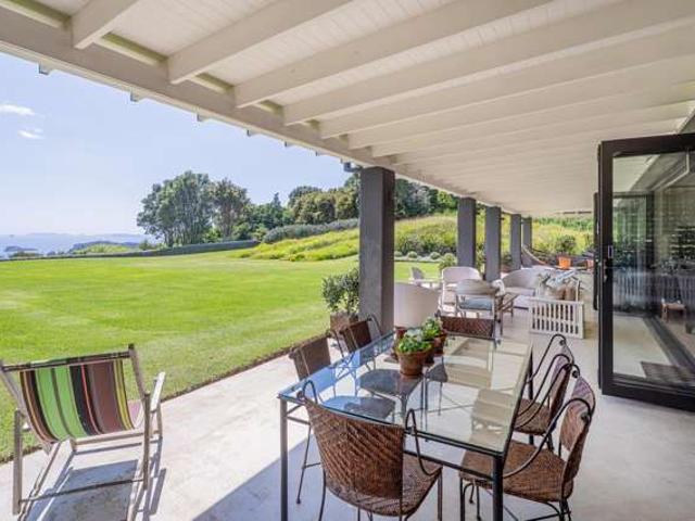 House for sale in Hahei, Waikato