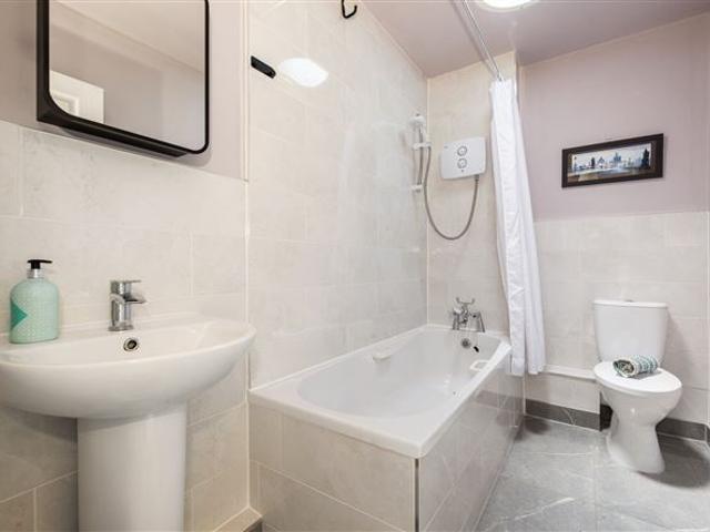 Duplex for sale in Bray, North Tipperary