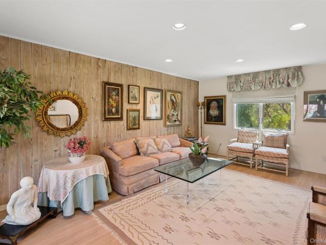 Property for sale in Nassau, New York