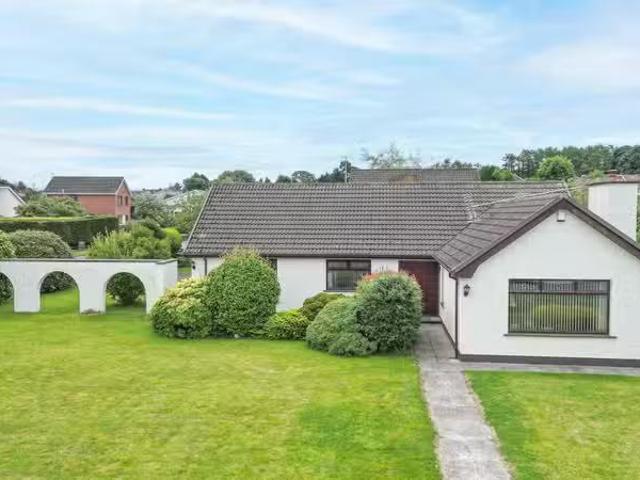 House for sale in Adare, South Tipperary