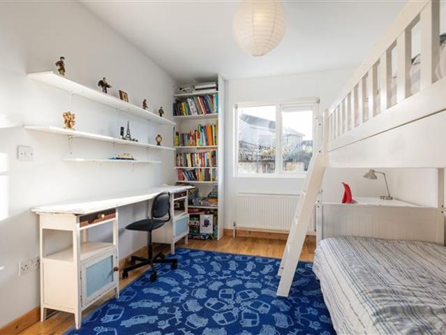 Terraced House for sale in Blainroe, North Tipperary