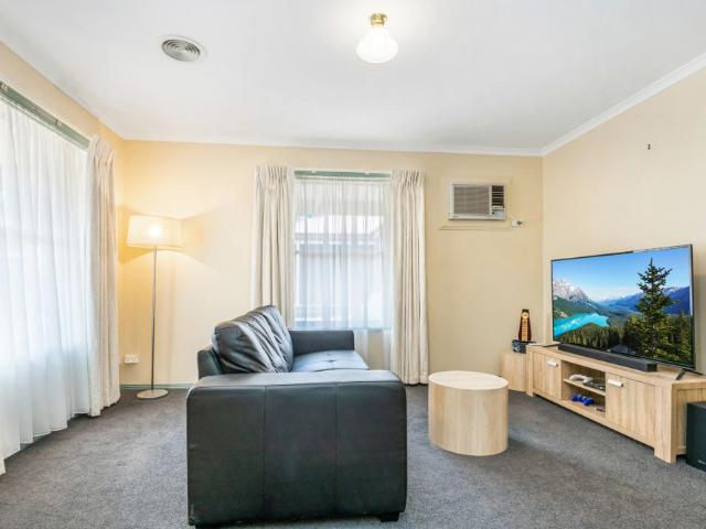 House for rent in Bendigo, Victoria