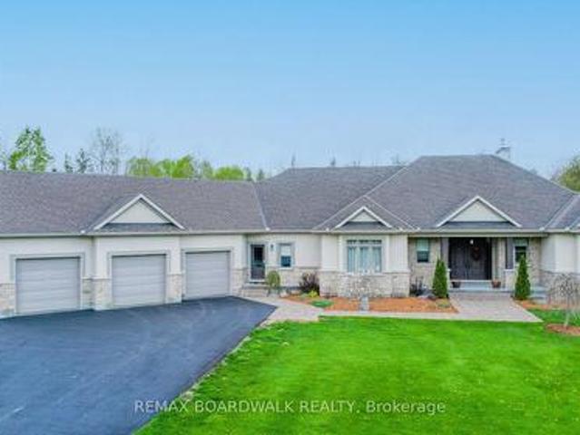 House for sale in Mulhurst Bay, Ontario
