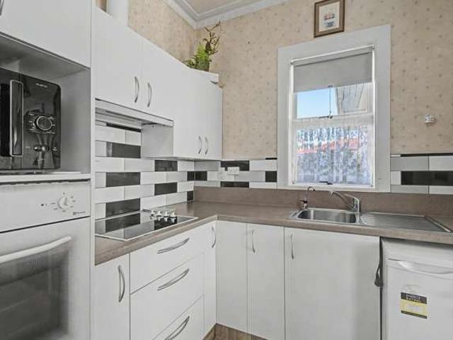 House for sale in Invercargill, Southland