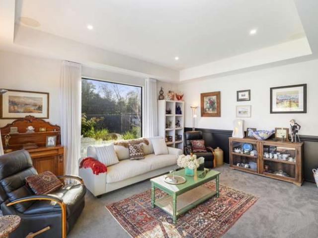 House for sale in Tai Tapu, Canterbury