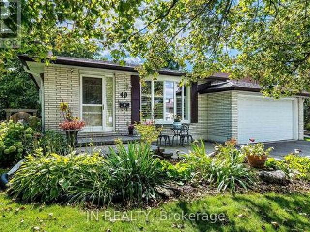 House for sale in York, Ontario