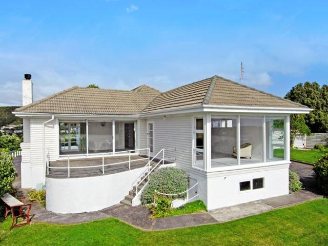 House for rent in Papakaio, Wellington