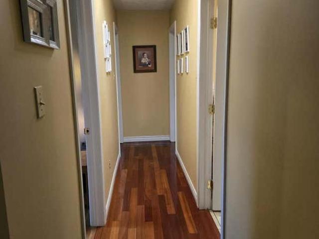 House for sale in Colchester, Nova Scotia