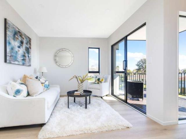 House for rent in Manurewa, Oroua County