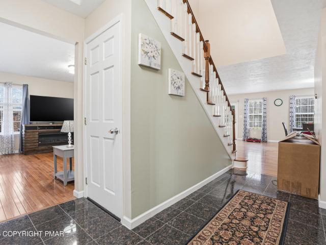 House for sale in Mount Pocono, Pennsylvania