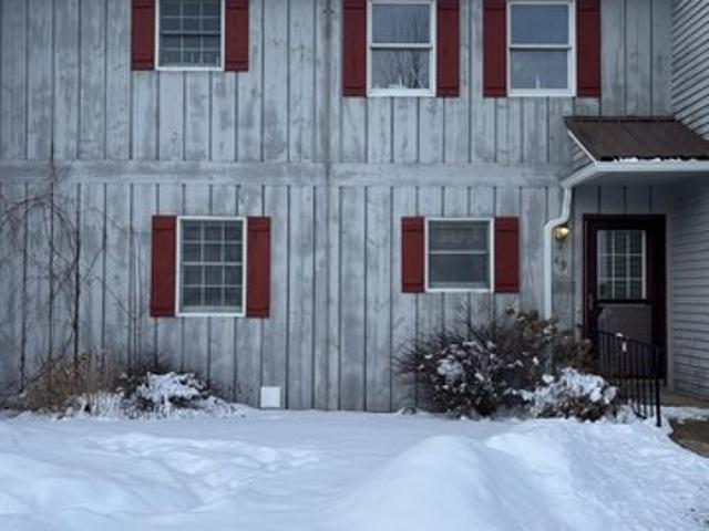 Condo for sale in Plattsburgh, New York