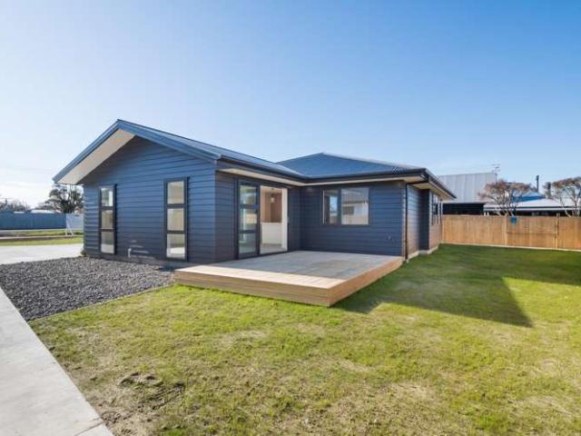 House for sale in Rongotea