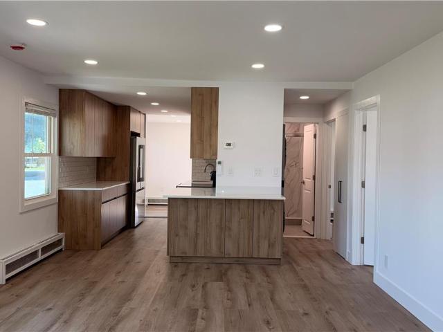 Property for rent in Pennsylvania