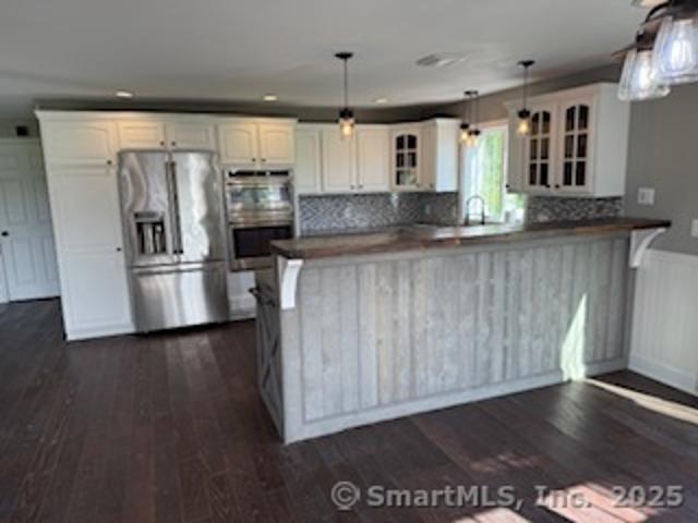 House for sale in East Granby, Connecticut