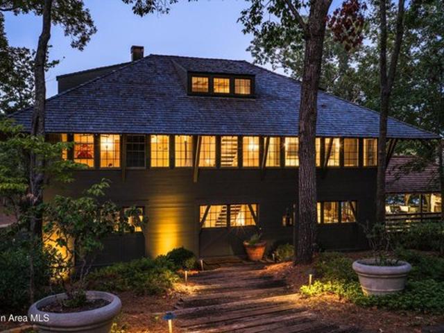 House for sale in Tallapoosa, Alabama