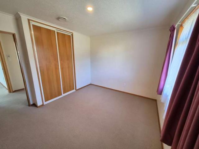 Townhouse for sale in Cobden, West Coast