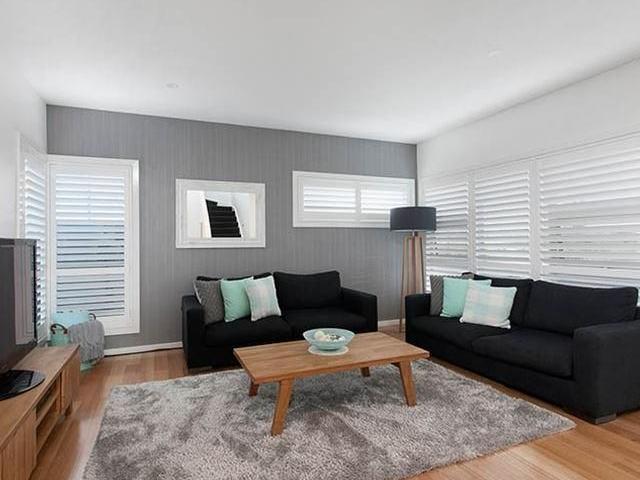 House for rent in New South Wales