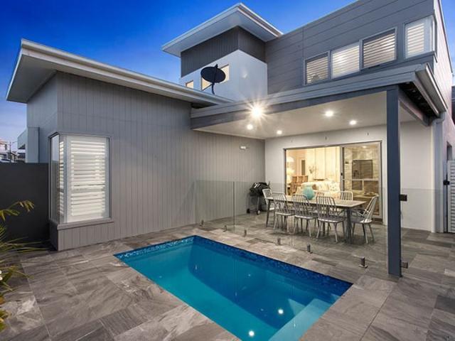 House for rent in New South Wales