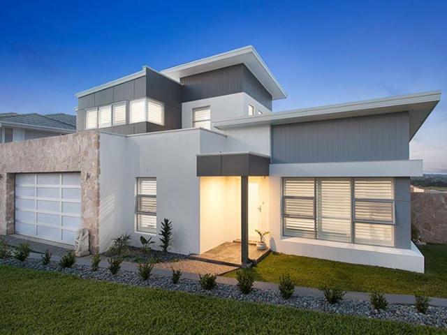 House for rent in New South Wales