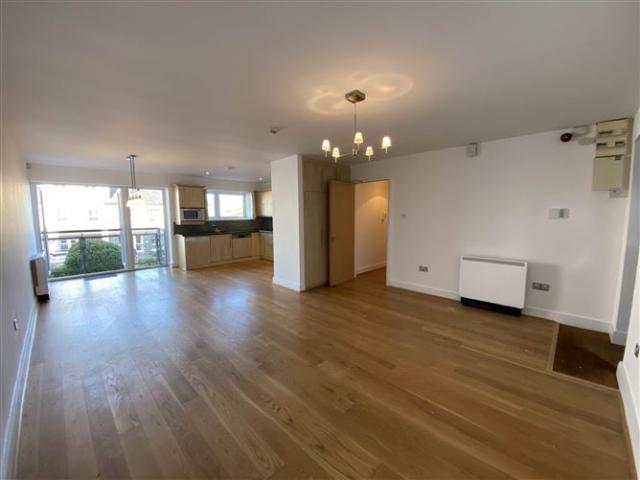 Apartment for sale in South Tipperary