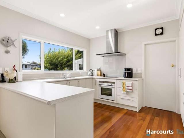 House for sale in Taupo, Waikato