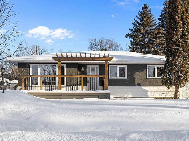 House for sale