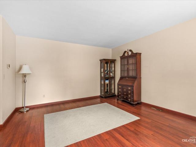 House for sale in Oswego, Illinois