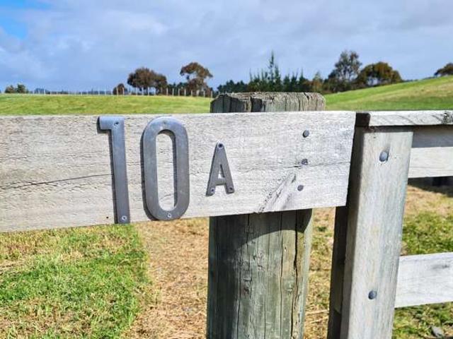 Property for sale in Kawau Island