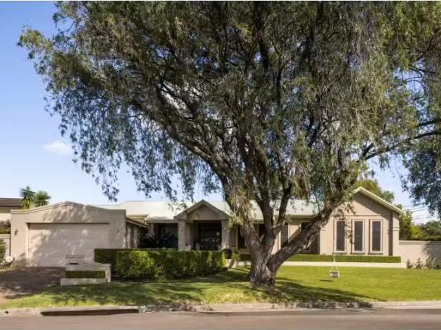 House for rent in Sutherland, New South Wales