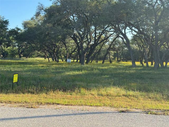 Land for sale in Rock Island, Texas