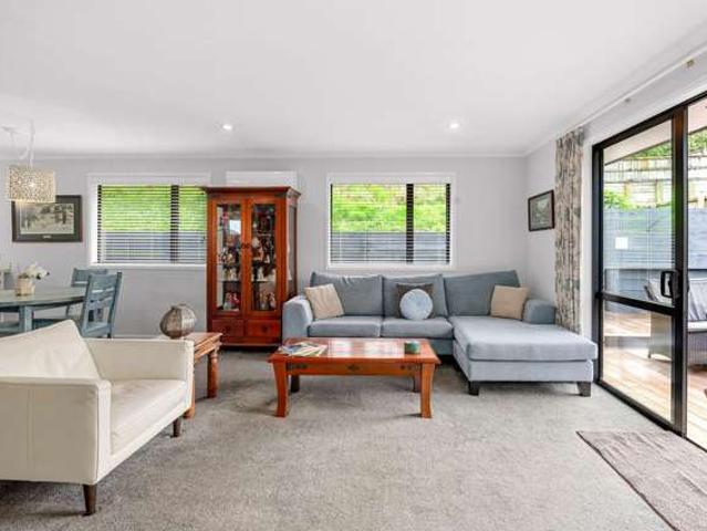 House for sale in Hamilton, Waikato