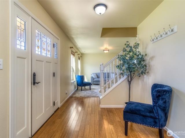House for sale in Touchet, Washington