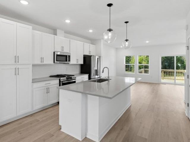 Townhouse for sale in Berlin, New Jersey