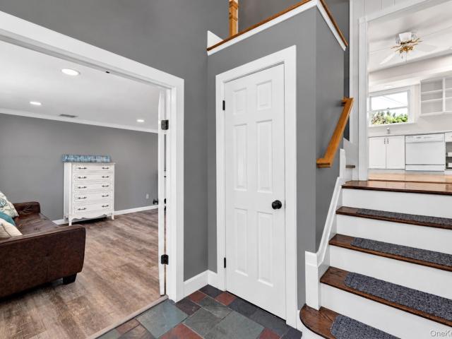 House for sale in East Islip, Town of Islip