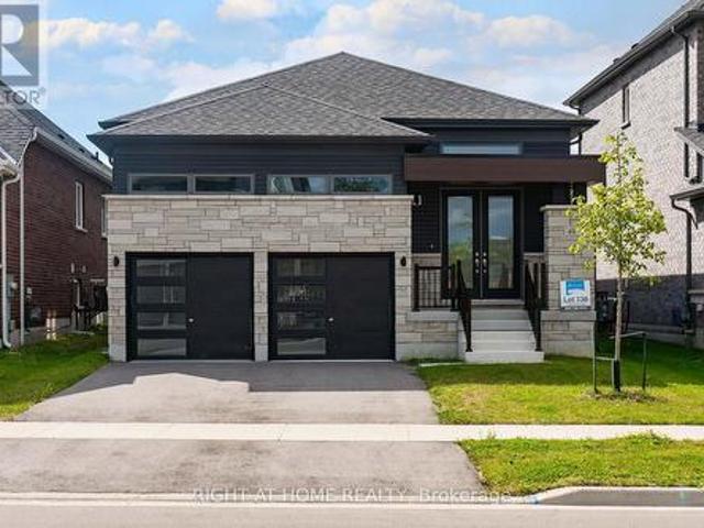 House for sale in Wasaga Beach, Ontario