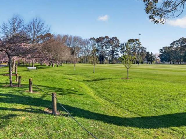 House for sale in Harewood, Christchurch