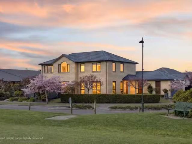 House for sale in Harewood, Christchurch