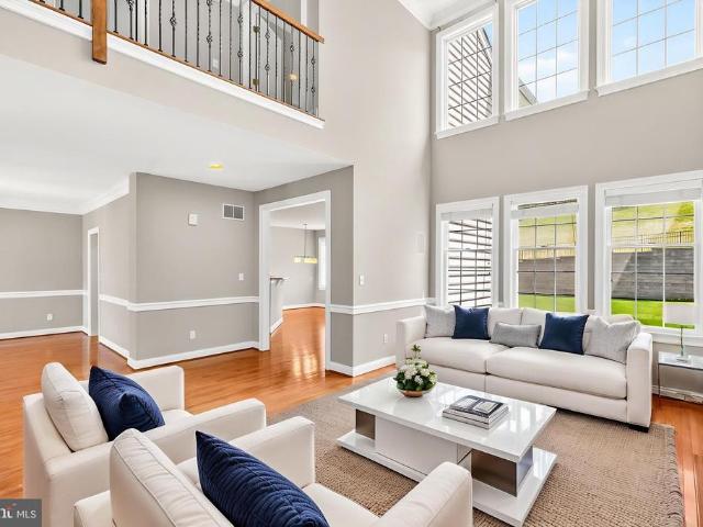 Townhouse for sale in Chester, Pennsylvania