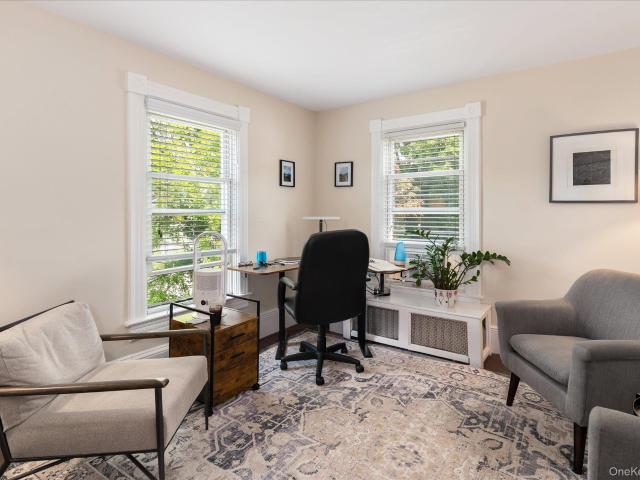 Commercial for sale in Mount Kisco, New York