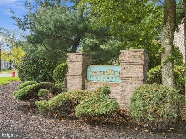 Townhouse for sale in Berlin, New Jersey