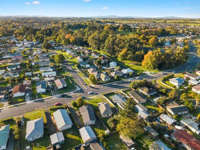 House for sale in Hamilton, Waikato