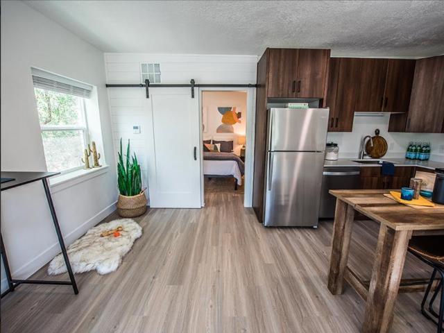 Apartment for rent in Salt Lake City, Utah