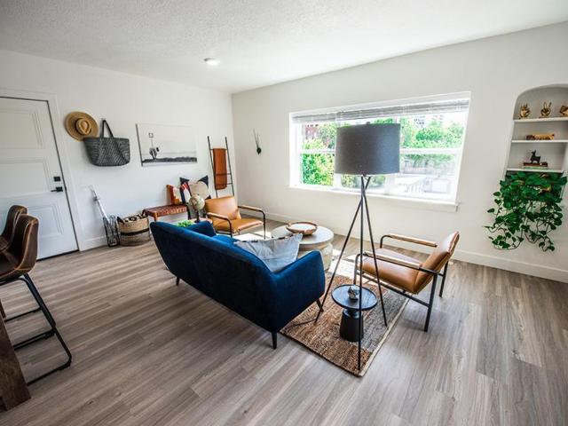 Apartment for rent in Salt Lake City