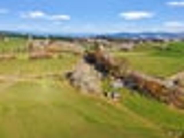 House for sale in Dipton, Southland