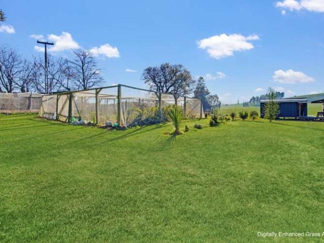Property for sale in Dipton, Southland