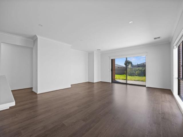 House for rent in Ballarat, Victoria