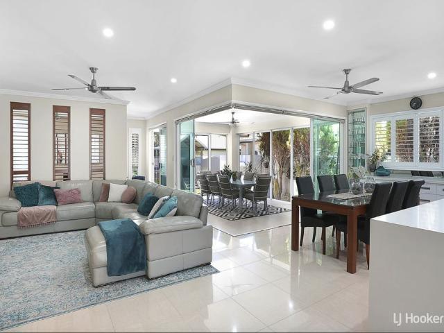 House for rent in Townsville, Queensland