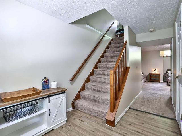 Townhouse for sale in Campbell, Kentucky