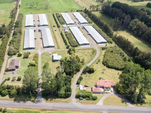 House for sale in Kawau Island, Oroua County